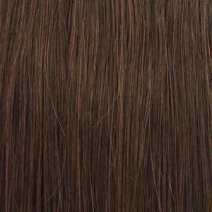 [3 Pack Deal] Bobbi Boss African Roots Collection Crochet Braid - 2X BRAZILIAN BATON CURL 6"