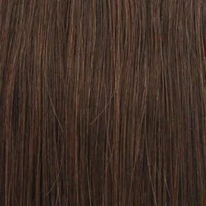 [3 Pack Deal] Bobbi Boss African Roots Collection Crochet Braid - 2X BRAZILIAN COSMO CURL 6"