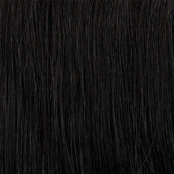 [3 Pack Deal] Bobbi Boss African Roots Collection Crochet Braid - 2X BRAZILIAN COSMO CURL 6"