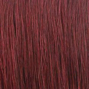 [3 Pack Deal] Bobbi Boss African Roots Collection Crochet Braid - 2X BRAZILIAN COSMO CURL 6"
