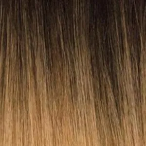 [3 Pack Deal] Bobbi Boss African Roots Collection Crochet Braid - 2X BRAZILIAN COSMO CURL 6"