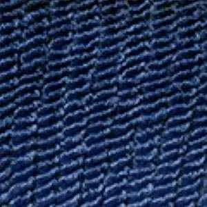 [3 Pack Deal] Bobbi Boss African Roots Collection Crochet Braid - BOMBA BOX BRAID 18"