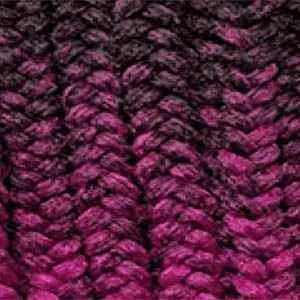 [3 Pack Deal] Bobbi Boss African Roots Collection Crochet Braid - BOMBA BOX BRAID 18"