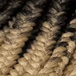 [3 Pack Deal] Bobbi Boss African Roots Collection Crochet Braid - BOMBA BOX BRAID 18"