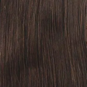 [3 Pack Deal] Bobbi Boss African Roots Collection Crochet Braid - BOMBA SENEGAL TWIST 18"