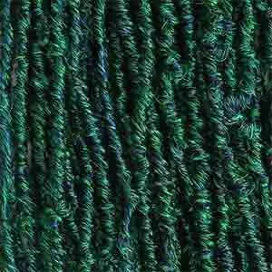 [3 Pack Deal] Bobbi Boss Synthetic Crochet Braid - NU LOCS WATER CURL BOHO STYLE 18" 2X