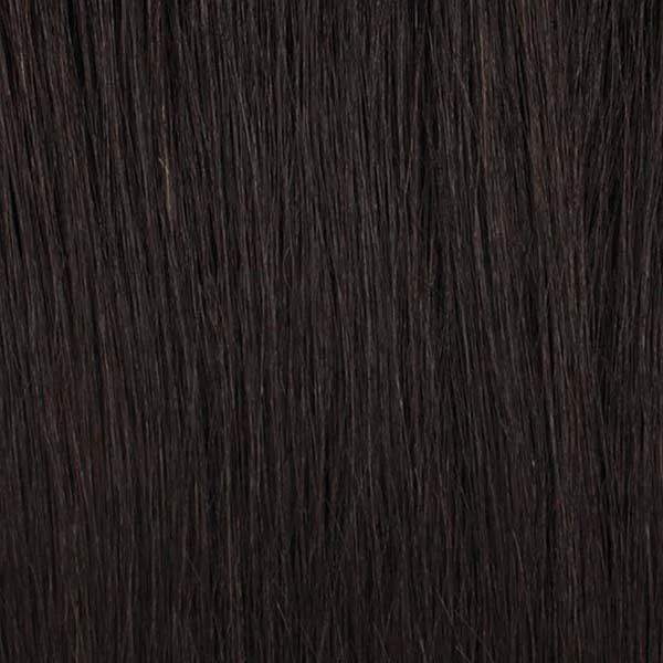 [3 Pack Deal] Bobbi Boss Synthetic Crochet Braid - NU LOCS WATER CURL BOHO STYLE 18" 2X