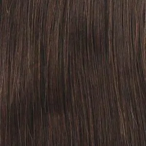 [3 Pack Deal] Bobbi Boss Synthetic Crochet Braid - NU LOCS WATER CURL BOHO STYLE 18" 2X