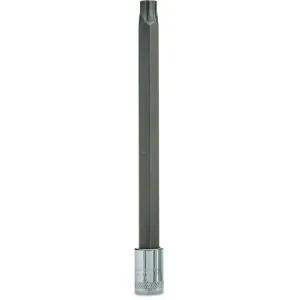 3/8" Drive Metric R.B.R.T. Long Hex Drivers