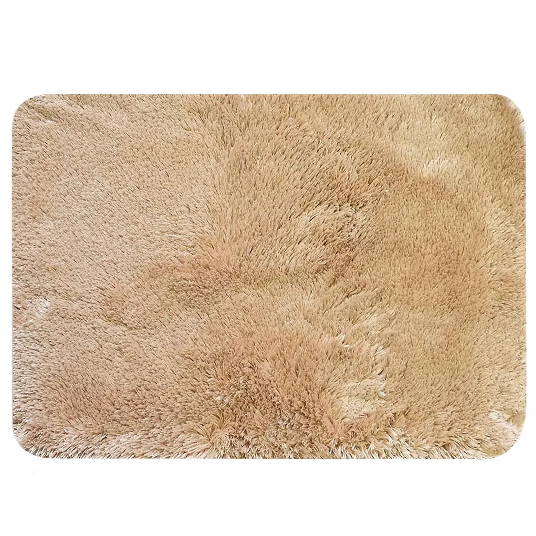 3PC BATH SET | Beige | St. Lucia