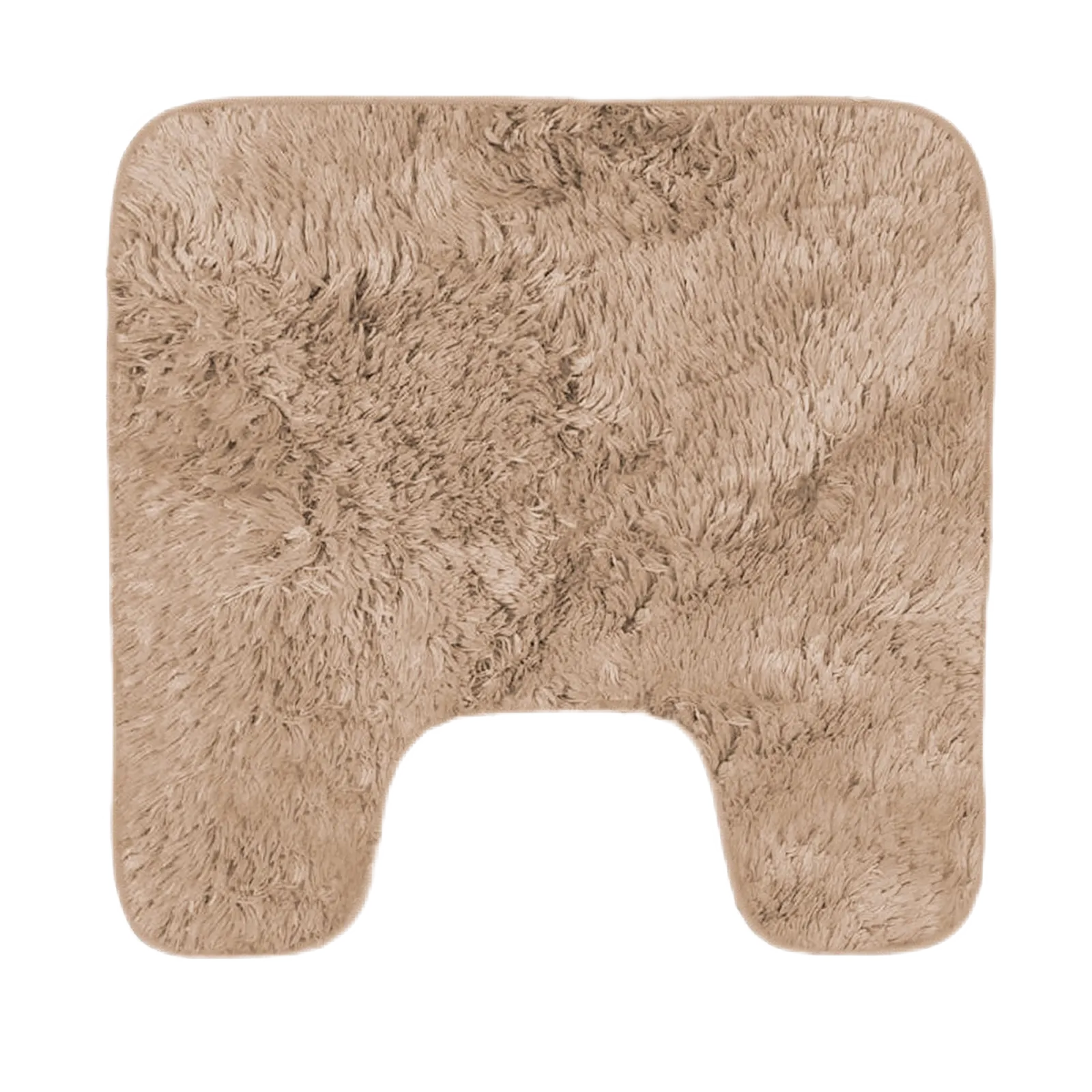 3PC BATH SET | Beige | St. Lucia