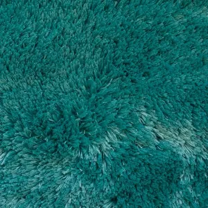 3PC BATH SET | TEAL | St. Lucia