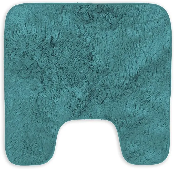 3PC BATH SET | TEAL | St. Lucia
