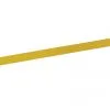 4" FRP Flat Plates / Deck Strips