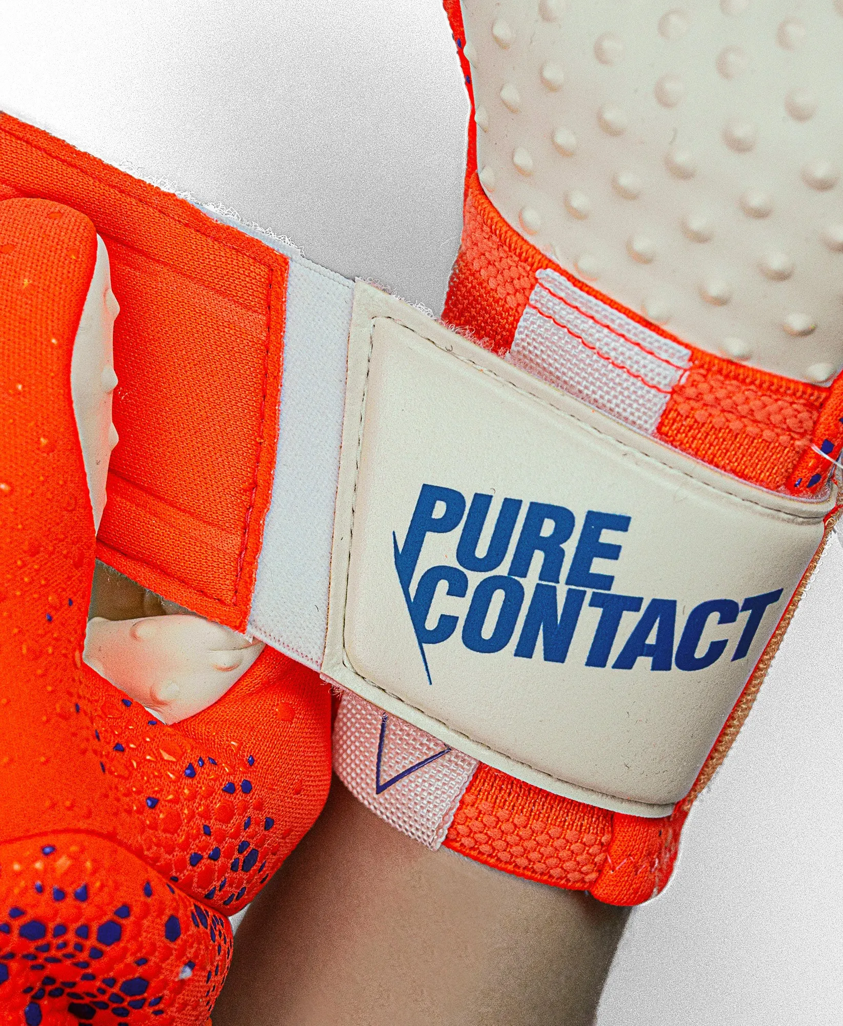 52 70 000 - Pure Contact Speedbump