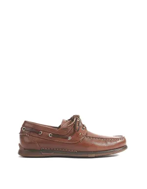 7625 | Cognac
