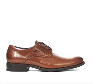 8410 | Cognac