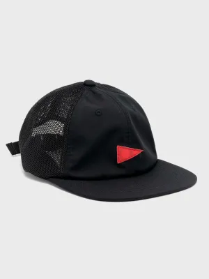 Abyss Trucker Hat