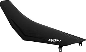 Acerbis Red X-Seat