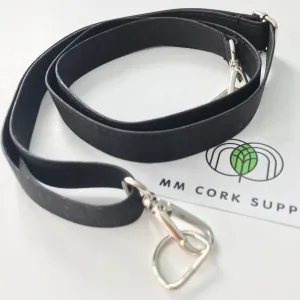 Adjustable Cork Strap