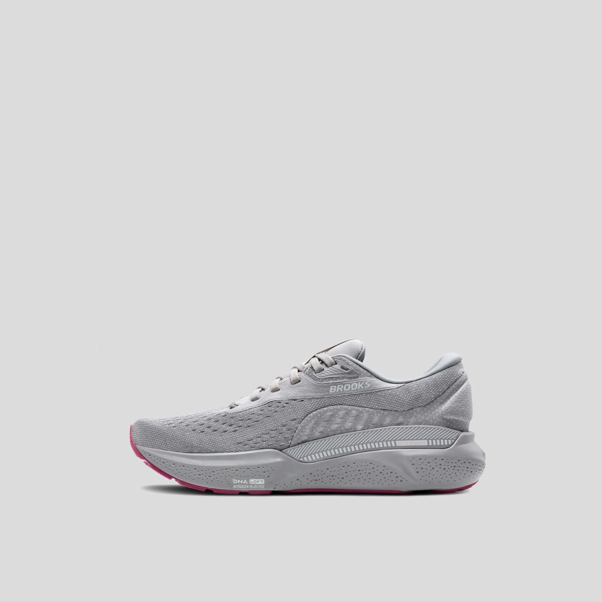 Adrenaline GTS 24 | Alloy/White/Zephyr