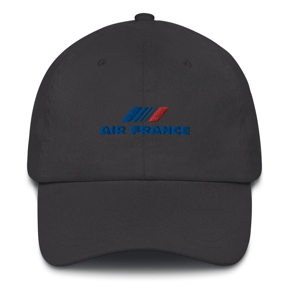 Air France Hat