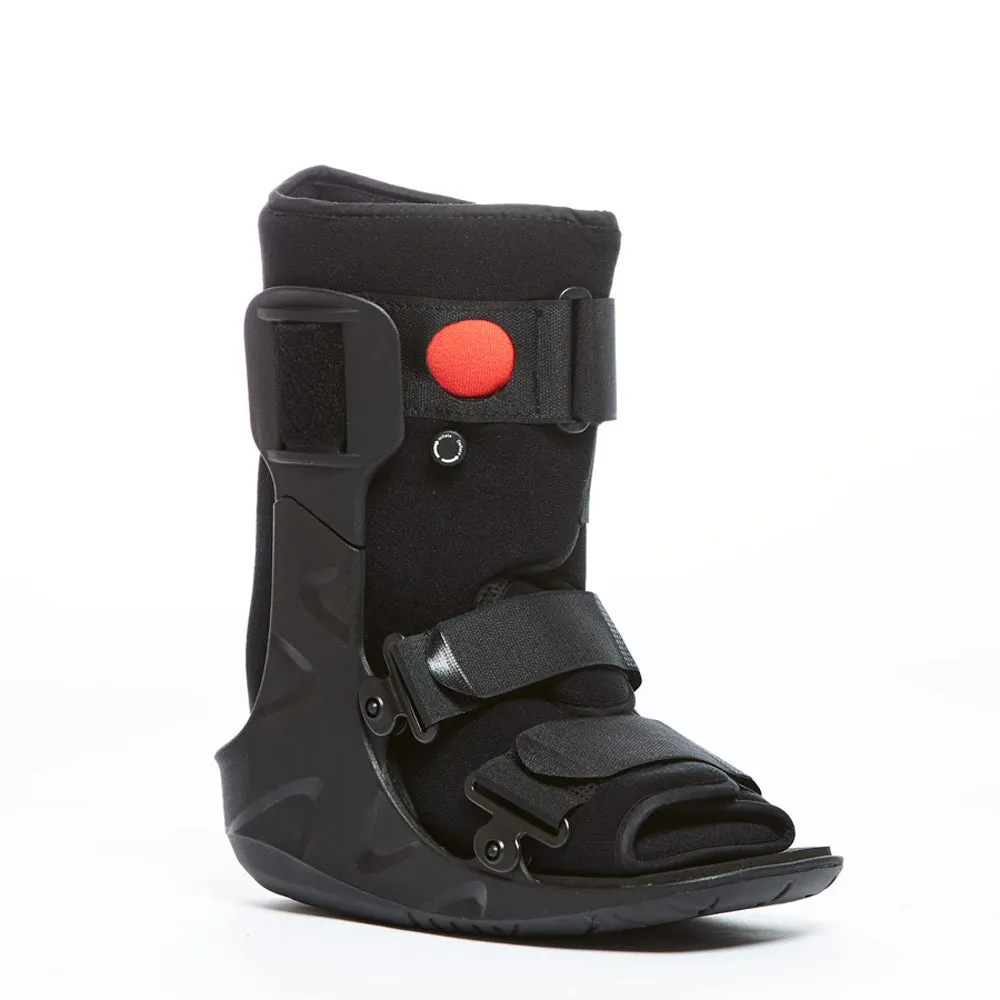 AllCare Ortho Air Walker