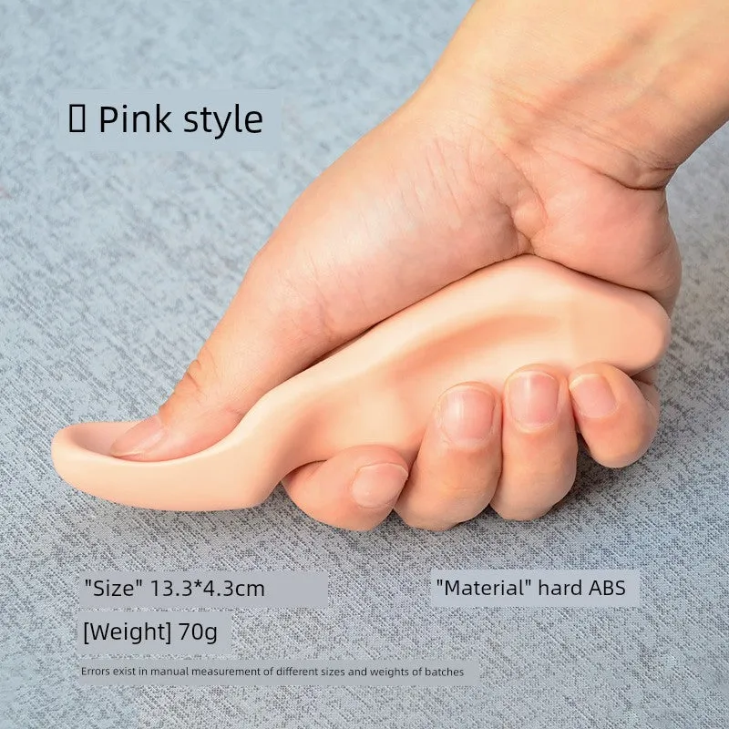 Anti-Slip Bath Mat