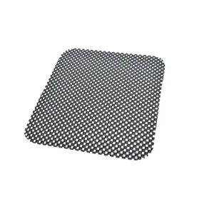 Anti-Slip Dashboard Mat Mega Drive, 20 x 22cm