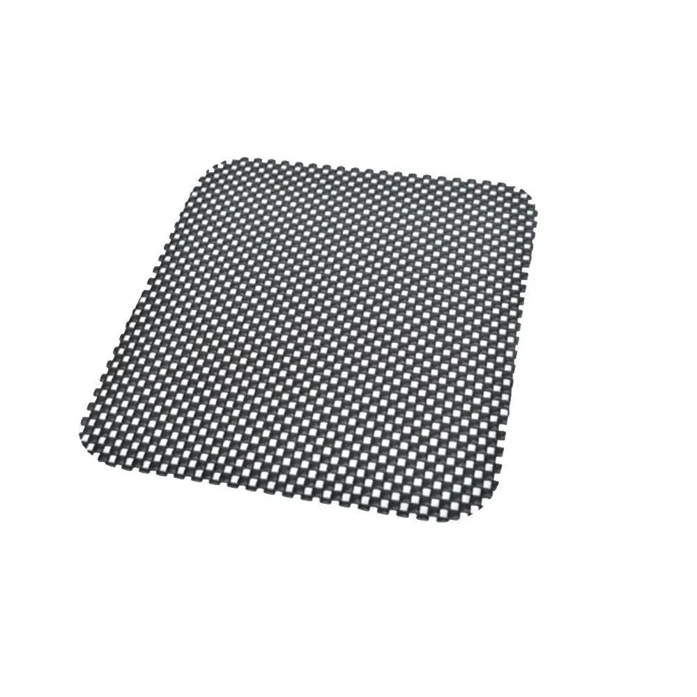 Anti-Slip Dashboard Mat Mega Drive, 20 x 22cm