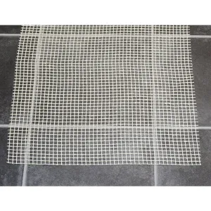 Anti-Slip Netting | 80 x 50cm