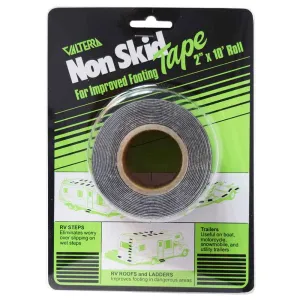 Anti-Slip Tape 2X10'