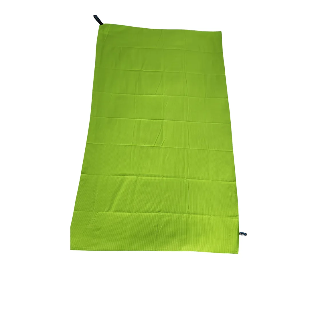 Anti Slip Towel