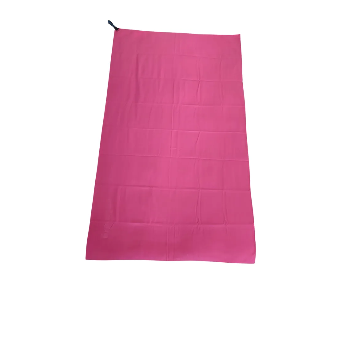 Anti Slip Towel