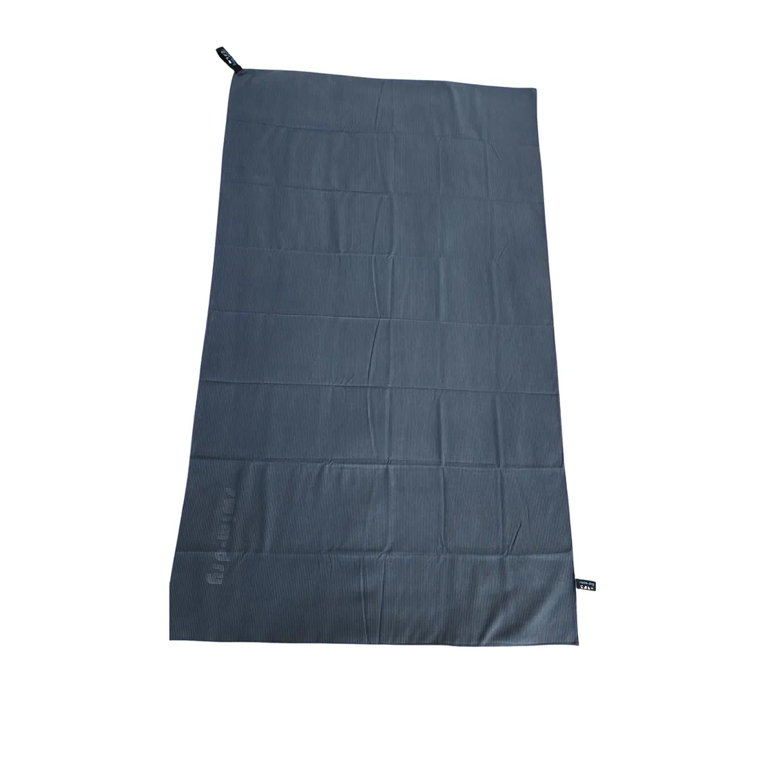 Anti Slip Towel