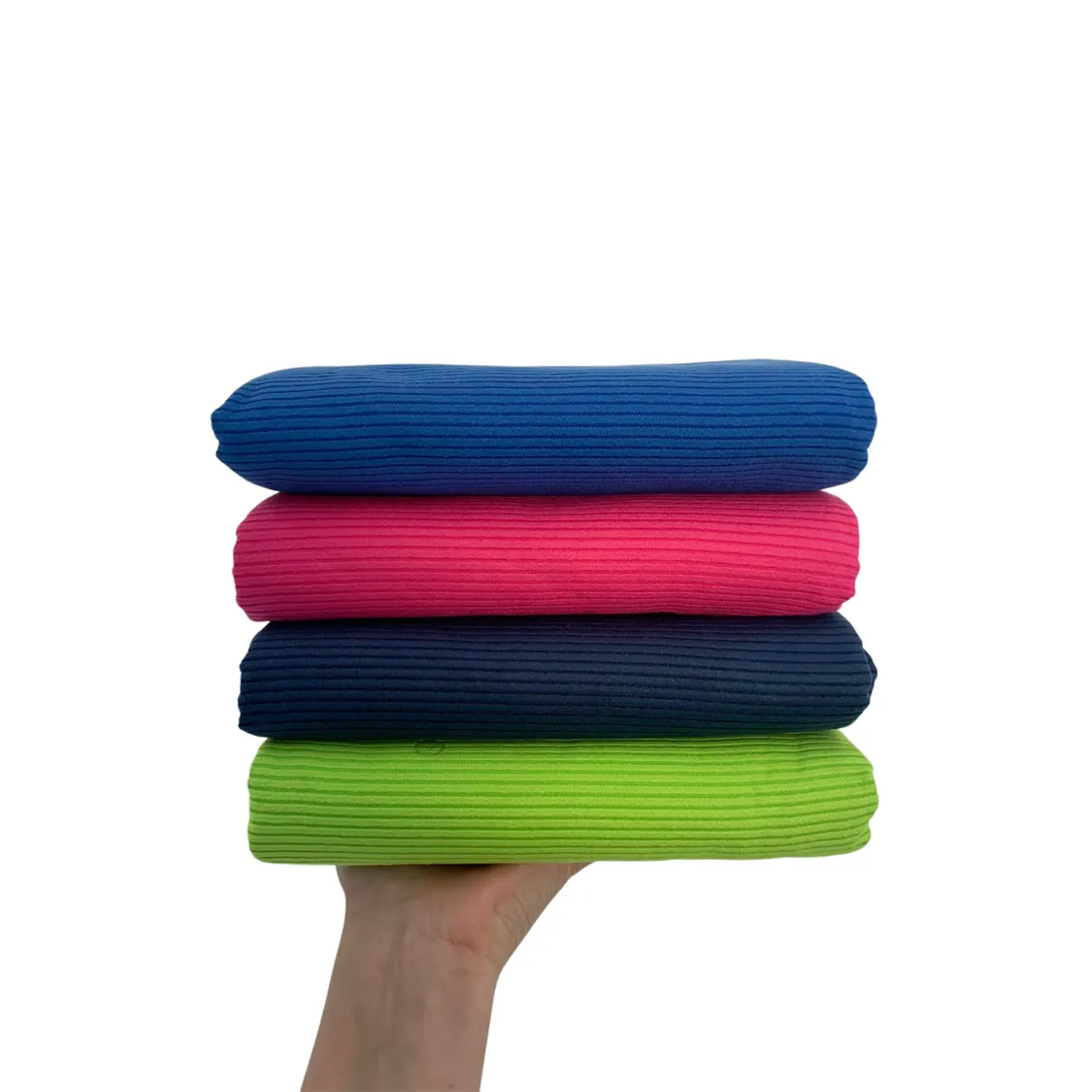 Anti Slip Towel