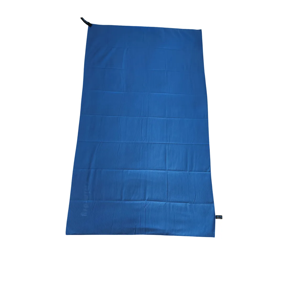 Anti Slip Towel