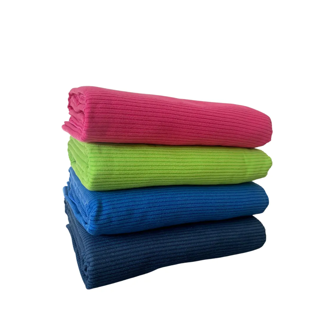 Anti Slip Towel