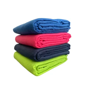 Anti Slip Towel