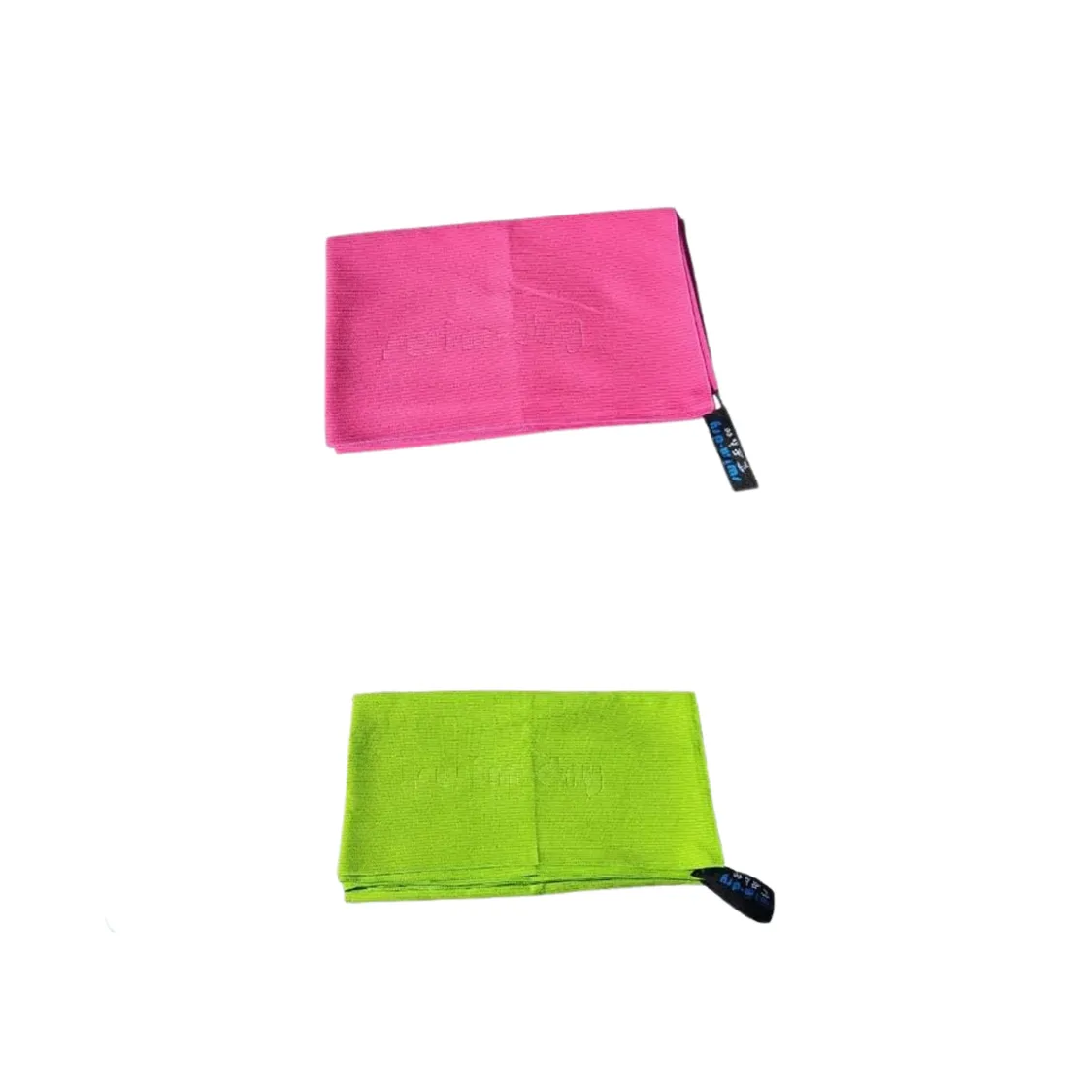 Anti Slip Towel
