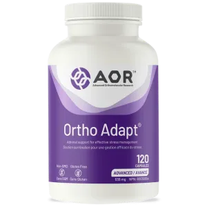 AOR Ortho Adapt