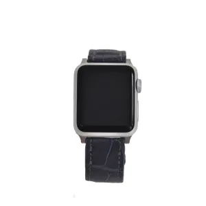 APPLE WATCH STRAP - MADE TO ORDER