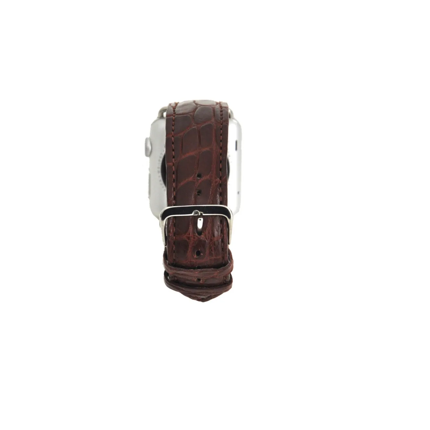 APPLE WATCH STRAP - MADE TO ORDER