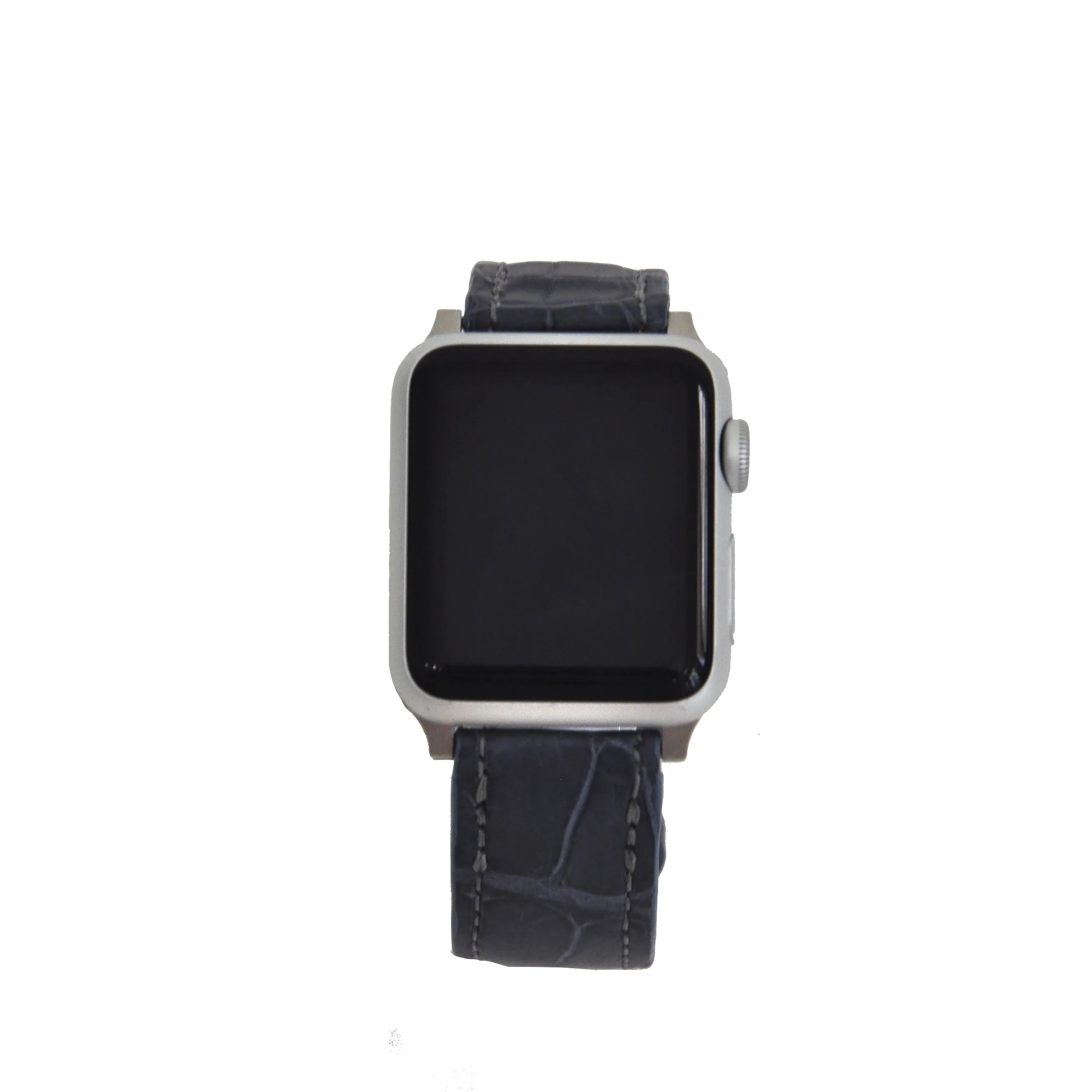 APPLE WATCH STRAP - MADE TO ORDER