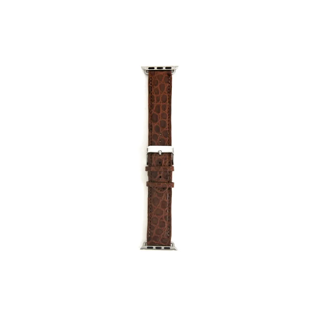 APPLE WATCH STRAP - MADE TO ORDER