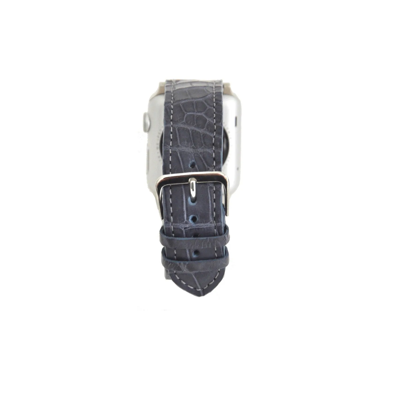 APPLE WATCH STRAP - MADE TO ORDER