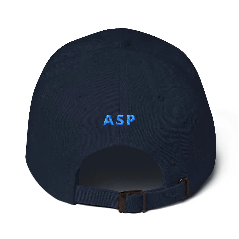 Aspen Airways Hat