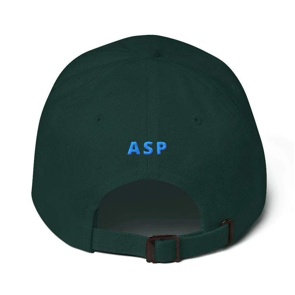 Aspen Airways Hat