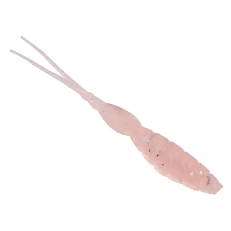 BAIT BREATH Aji-R Mini Aji Soft Plastics - 2"
