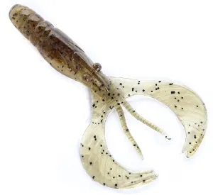Bait Breath SL Remix 3.5" #120 UV
